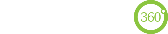 Scarborough360 Logo